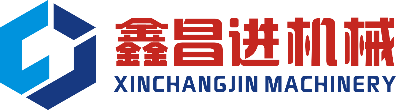 泊頭市峰洋機(jī)械設(shè)備有限公司